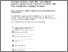 [thumbnail of It s more the invisible benefits   multilingual parents  experiences of immersion education and their reasons for choosing immersion.pdf]