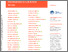 [thumbnail of Bozkurt et al 2023 - openess as praxis.pdf]