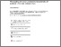 [thumbnail of ThequalityofmercyacentralcharacteristicofauthenticCatholicschoolethos.pdf]