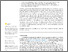 [thumbnail of Re-presentingChristiantraditionasaSourceofInspirationandIntegrationforEducatorsinCatholicSchools2021.pdf]