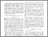 [thumbnail of v52-32.pdf]