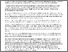 [thumbnail of article on disinformation discourse]