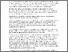 [thumbnail of article on debates about totality]