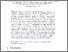 [thumbnail of viecomrec.pdf]