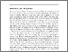 [thumbnail of 10.4324_9781003406280-4_chapterpdf(1).pdf]