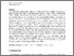 [thumbnail of s40839-024-00225-4(1).pdf]