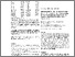 [thumbnail of acta_crys_c_55_8.pdf]