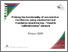 [thumbnail of Slides]