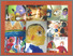 [thumbnail of MUS-E IRELAND (1).pdf]