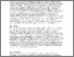 [thumbnail of role of drama in role play march 2020.pdf]