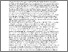 [thumbnail of The Drama in Sociodramatic Play final draft Journal Article Australia.docx.pdf]