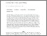 [thumbnail of Looking Back to Move Forward.pdf]