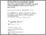 [thumbnail of The enactment of the Socially-Just Teaching Personal and Social Responsibility  SJ-TPSR  approach in physical education teacher education  Teacher edu.pdf]