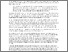[thumbnail of HS 22 foreword to Lenin Materialism & EC.pdf]