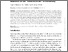 [thumbnail of my body my choice.pdf]