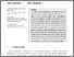[thumbnail of Kyklos - 2024 - Gillanders - Smartphones and attitudes to intimate partner violence  Evidence from Africa.pdf]