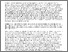 [thumbnail of HS  22 interview for S&D 1-2022 HS-MC.pdf]