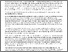 [thumbnail of HS21 HM21 JBF Deutscher lecture for MR.pdf]
