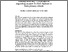 [thumbnail of RIts Very Hard to Know.pdf]