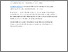[thumbnail of RBurkeandWelschLiteracyinabroadandbalancedprimaryschoolcurriculumPre-print.pdf]