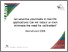 [thumbnail of presentation slides]