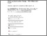[thumbnail of Teaching Social Justice Through TPSR  Where Do I Start .pdf]