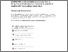 [thumbnail of SAARMSTE s role in building and connecting Early Grade Mathematics research  A review of SAARMSTE Proceedings 2003 2022.pdf]