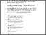 [thumbnail of A 20-year review of South African Early Grade Mathematics Research Articles.pdf]