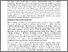 [thumbnail of proceedings-pme-45-vol2-04.pdf]