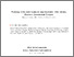 [thumbnail of TWG03-Venkat-948.pdf]