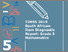 [thumbnail of TIMSS-2019_Grade-5_Maths-Item-Diagnostic-Report_Final.pdf]