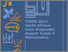 [thumbnail of TIMSS-2019_Grade-9_Maths-Item-Diagnostic-Report_FInal.pdf]