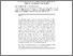 [thumbnail of Gallagher-FINAL.pdf]