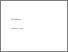 [thumbnail of McNamaraJMHedited (2).pdf]