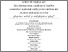 [thumbnail of 116879-Article Text (with author details)-266632-3-10-20230204.pdf]