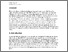 [thumbnail of document.pdf]