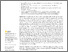 [thumbnail of education-13-01080-v2.pdf]
