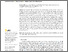 [thumbnail of education-13-01045.pdf]