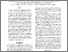 [thumbnail of AAAI.pdf]