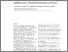 [thumbnail of J intellect Disabil Res - 2019 - Gormley - The impact of behavioural skills training on the knowledge  skills and.pdf]