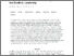 [thumbnail of Navigating the thresholds.pdf]