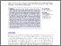 [thumbnail of TS-UsingCollaborativeself (1).pdf]