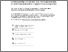 [thumbnail of Understandingpre-serviceteachersimprovementinprofessionalpracticeaquantitativeperspective.pdf]