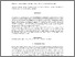 [thumbnail of Martina_O'Toole_Optics_East_Paper_Final_Version.pdf]