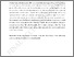 [thumbnail of Socially Responsible Investments: A Retrospective Review and Future Research Agenda]