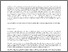 [thumbnail of 02-Fernandez-Lopez-M (1).pdf]