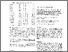 [thumbnail of acta_crys_c_55_9.pdf]