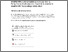 [thumbnail of 2023_AJRMSTE_Graven&Venkat.pdf]