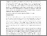 [thumbnail of The Rule in Battle 2024 (1).pdf]
