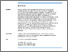 [thumbnail of jcom interdisciplinarity.pdf]